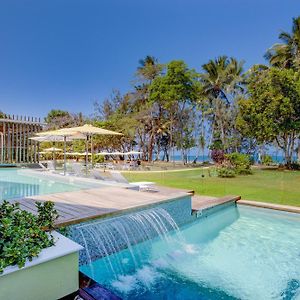 Club Wyndham Mission Beach